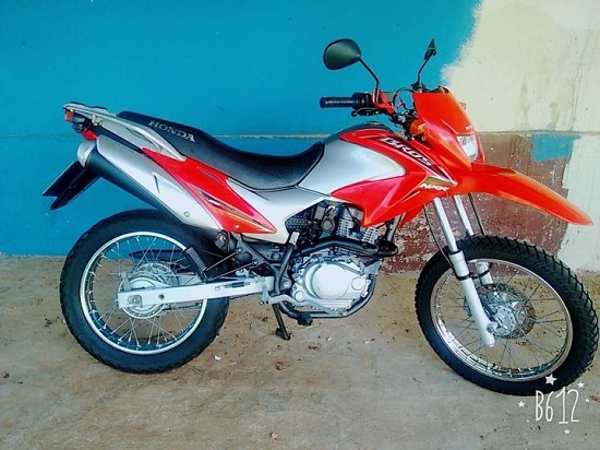 WhatsApp Image 2021-05-14 at 21.58.51