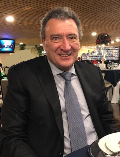 josC3A9carlosmoliniempre