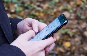 Golpes do WhatsApp se modernizam e advogado orienta como evitar.