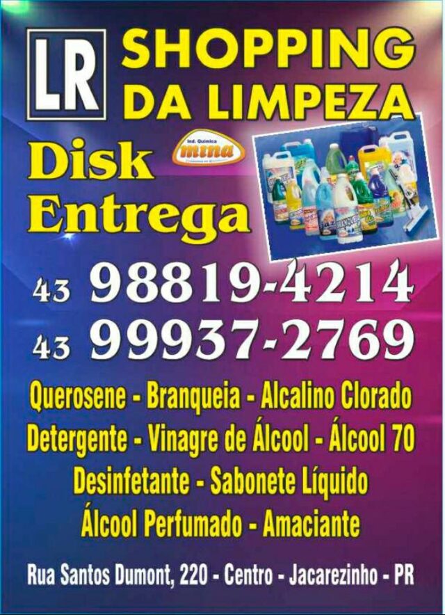 WhatsApp Image 2021-06-23 at 12.29.46