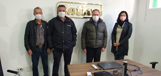 WhatsApp Image 2021-07-29 at 13.04.07