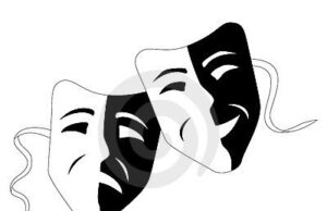 Companhia de Teatro de Jacarezinho é premiada em Festival.