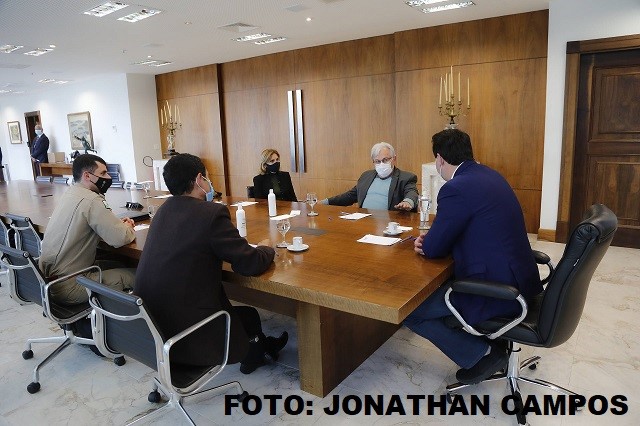 news_interna_reuniao_marinho_e_pref_dartagnan_8