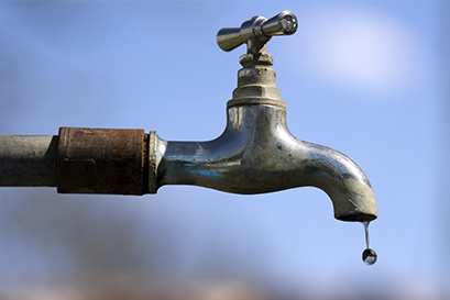 Blog_Post_CEBDS_Escassez-agua