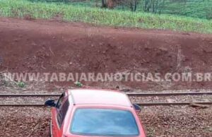 Morador do Bairro Invernada em Bandeirantes é encontrado morto e a casa toda revirada