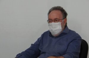 Deputado Tercilio Turini cobra da ANTT respostas sobre sugestões de obras nas novas concessões .