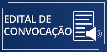 Edital