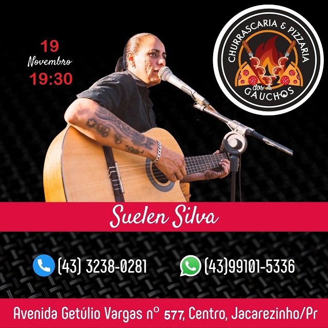 suelen 19-11 640x480