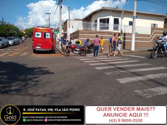 WhatsApp Image 2021-12-28 at 14.36.31