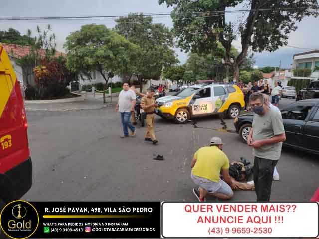 WhatsApp Image 2021-12-29 at 20.35.26