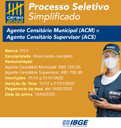 PSS_Agentes_por_regiao
