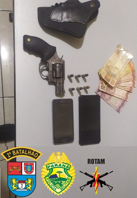 WhatsApp Image 2022-01-10 at 10.32.15