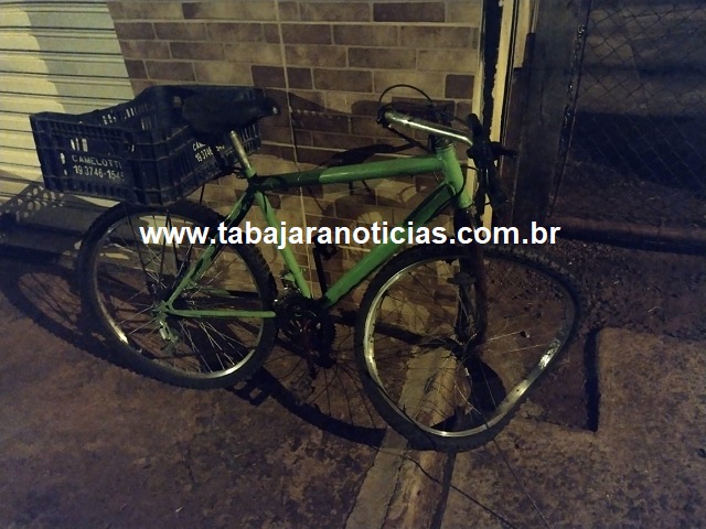 WhatsApp Image 2022-02-25 at 23.24.58