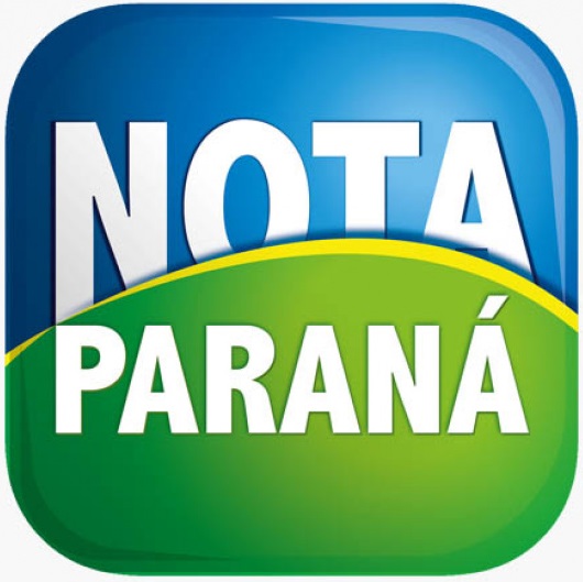 nota_parana1