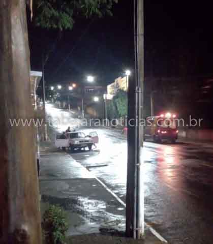WhatsApp Image 2022-05-10 at 23.33.58