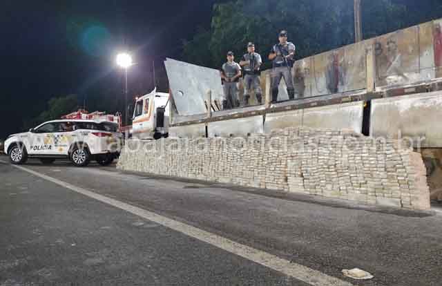 WhatsApp Image 2022-05-12 at 03.40.25