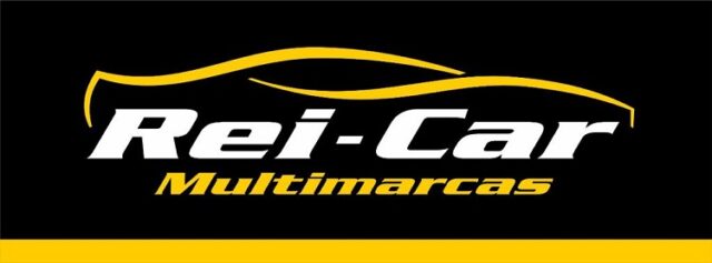rei car 750x