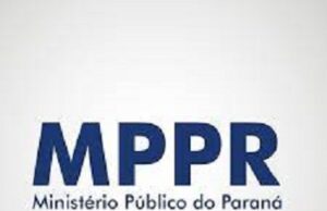 MPPR em Jacarezinho denuncia por homicídio qualificado pai e filho investigados pela morte de um jovem depois de discussão sobre som alto.