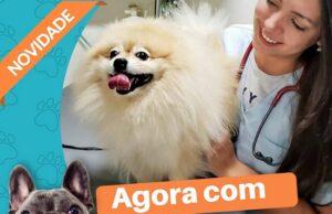 Novidade!! Fragate Pet Shop com mais uma novidade para Jacarezinho, agora com Consultório Veterinário