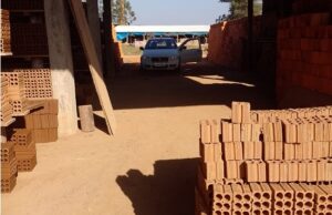 Triolândia: deputado Tercilio Turini propõe título de Capital Paranaense de Produção de Tijolos.