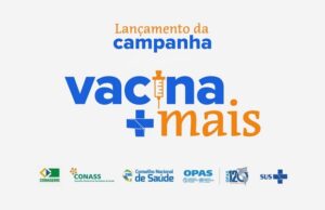 Secretaria Municipal de Saúde de Jacarezinho realiza dia D de vacinação neste sábado dia 23.