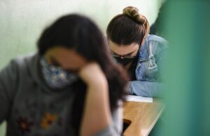 UENP prorroga período de isenção da taxa de inscrição do Vestibular 2023.