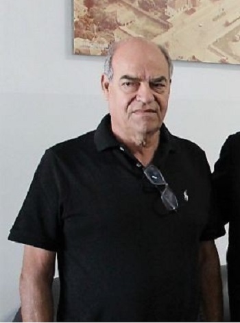 prefeitura-de-jacarezinho-assina-contrato-com-a-forrest-brasil-tecnologia-5d42ecdb947b7