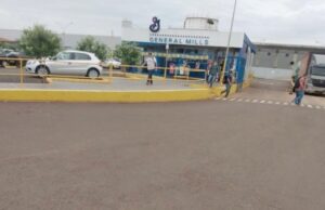 General Mills anuncia fechamento de unidade industrial da Yoki de Cambará.