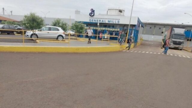 33adb4e1672db599aa5afe1ecd66b44f