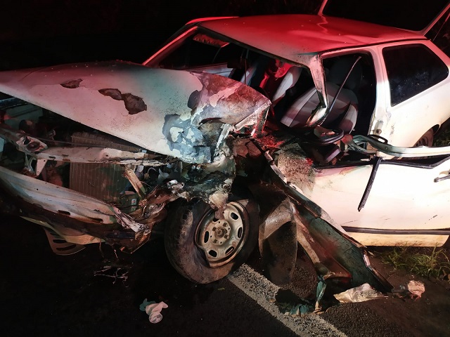 WhatsApp Image 2023-01-03 at 06.48.01