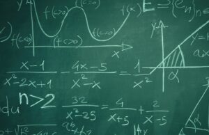 Sesc PR abre processo seletivo para vagas de professores do Ensino Médio.