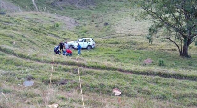 57dcb0fd58109106fe4fead8538f5820