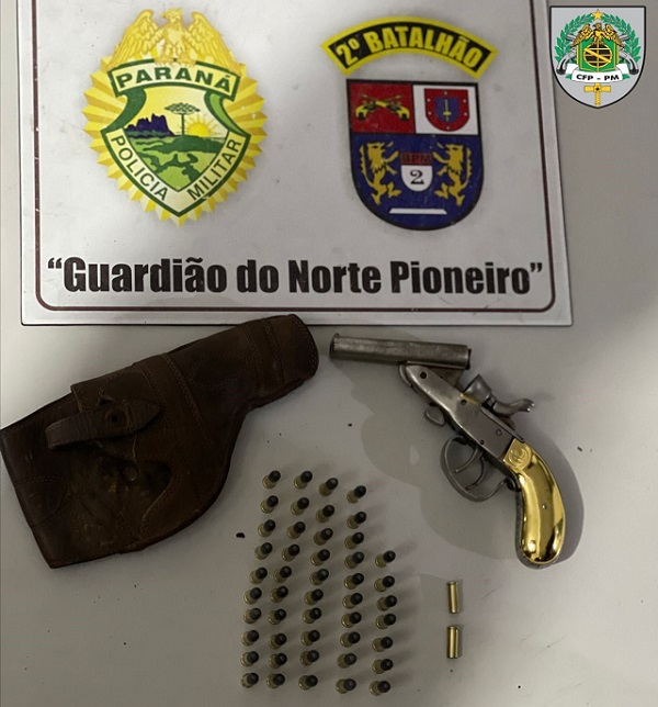 WhatsApp Image 2023-05-15 at 14.55.13