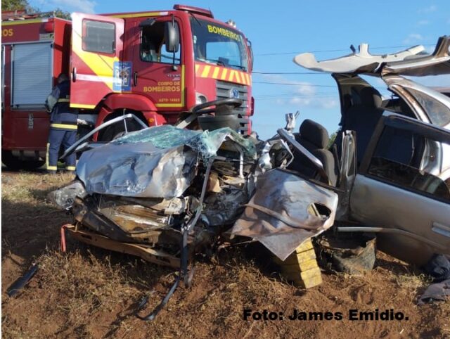 WhatsApp Image 2023-05-25 at 16.28.36