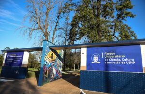 Abertas inscrições para o 38º Salão de Artes Plásticas de Jacarezinho Obras poderão ser inscritas até 20 de julho.