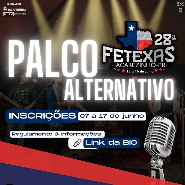 WhatsApp Image 2023-06-07 at 11.36.03