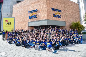 c121edf3beba8ba2ac6adc3b2954a060_medium