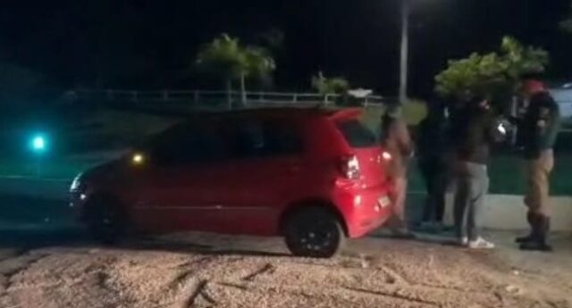 WhatsApp Image 2023-07-16 at 10.05.51