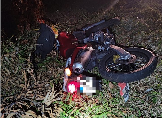 WhatsApp Image 2023-07-16 at 10.47.00 (1)