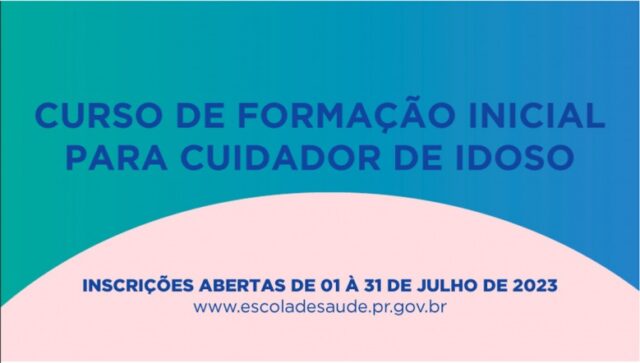 captura_de_tela_2023-07-28_as_12.09.45a