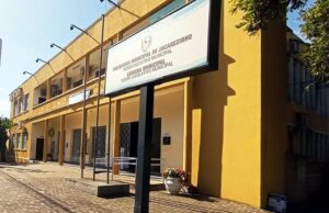 Ataque Cibernético leva à adoção de medidas emergenciais em Jacarezinho.