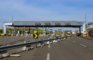 Leilão do Lote 2 garante pedágio 56% mais barato em relação ao antigo modelo