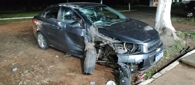 WhatsApp Image 2023-10-22 at 23.40.37