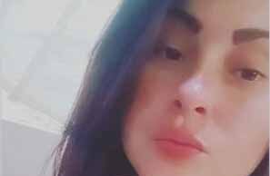 Justiça condena a 45 anos homem que assassinou ex-companheira grávida na frente da filha em Jacarezinho.