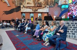 Paraná aposta na informação para desenvolvimento de destinos turísticos inteligentes.