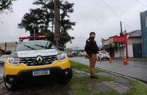 Novo projeto de lei cria programa de recompensas por informações sobre crimes.