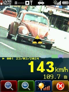 WhatsApp Image 2024-03-23 at 18.09.26