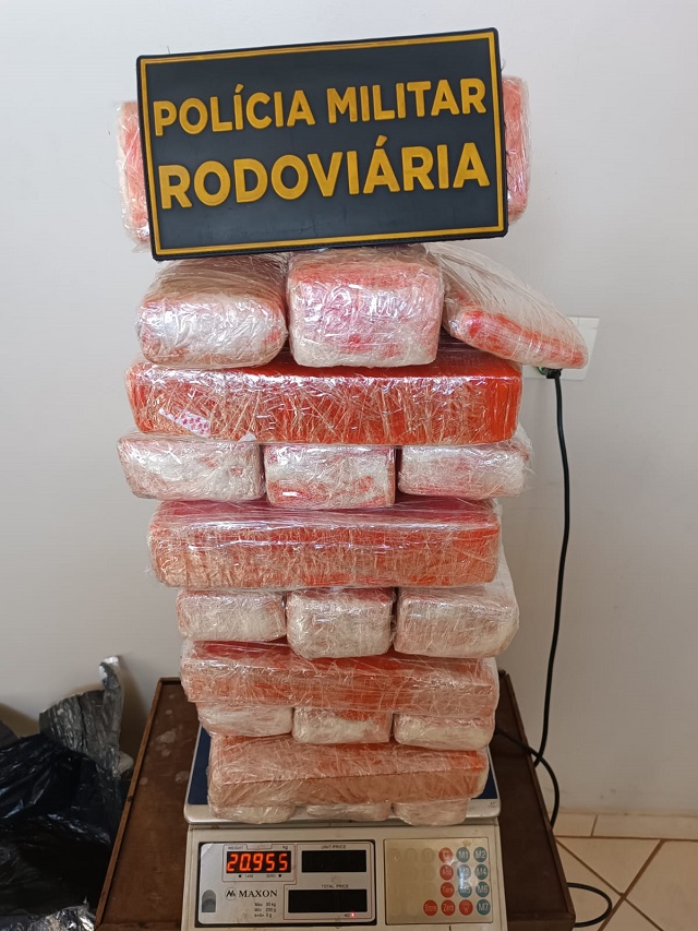 WhatsApp Image 2024-04-23 at 21.55.36