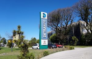 Detran-PR suspende aplicação de multa automática por não realização de exame toxicológico.