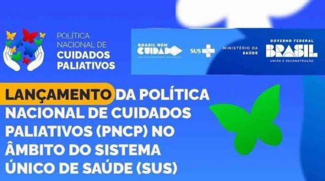 aa0eb5a4-07d2-4a2e-96a3-d2c43c7b2ccd